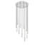 Lustre Lipman-481270335-481270334