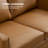 55.9' Upholstered Loveseat Sofa-616326241