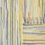 Tapis en coton tissé à la main Burkett-24622183