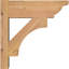 Persienne en bois Westlake-106952054-112857412