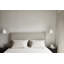 Revive Linen Bed-179969887-179969886