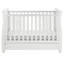 Eva Cot Bed-21576391