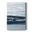 Reflections North Lake II - galerie sur mesure-916083261