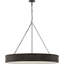 Rigsby Chandelier-1008632914-1008632877-1008632876