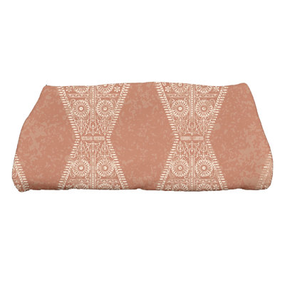 Serviette de bain Harrel