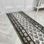 Runner Geometric Area Rug-492464940