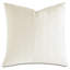 Viola Cotton-40207361-40207358