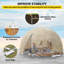 Tent-126760457