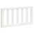 Warm White is out of stock