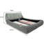 Lit-bateau tapissier Chimdalu-1198843316-1198843319
