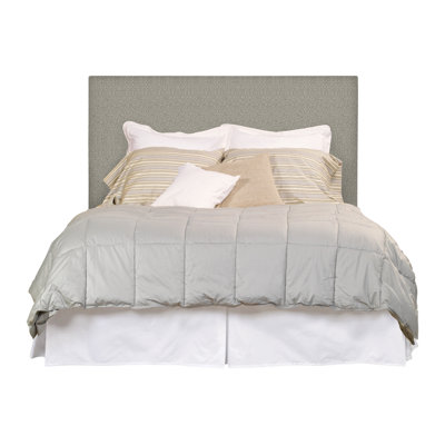 Grace/Griffin Queen Headboard