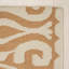 Seema Indoor/Outdoor Rug