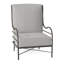 Carmel Arm Chair with Cushions-63361287-97429175