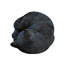 Animals Polyresin Garden Statue-1087264282