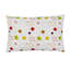 Circus Friends Toddler Bedding Set