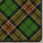 Ligaya Christmas Plaid Cedar Area Rug-100847415