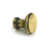 Aged Brass selected