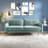 Siniard 70'' Upholstered Sofa-91799269-91788909