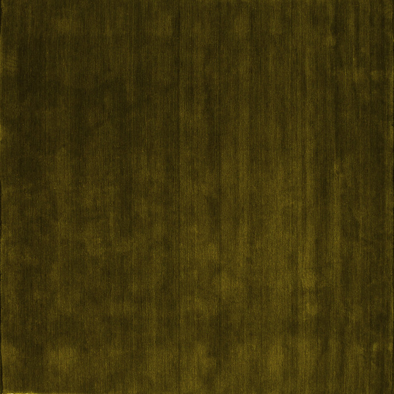 Performance Indoor Rug, Square 4'