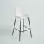 Tabouret de bar Byron-1040850924-1040850568