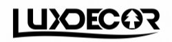 Logo Luxdecor