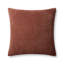 Housse de coussin rectangulaire Edan-1672661615-1672661607-1671647409