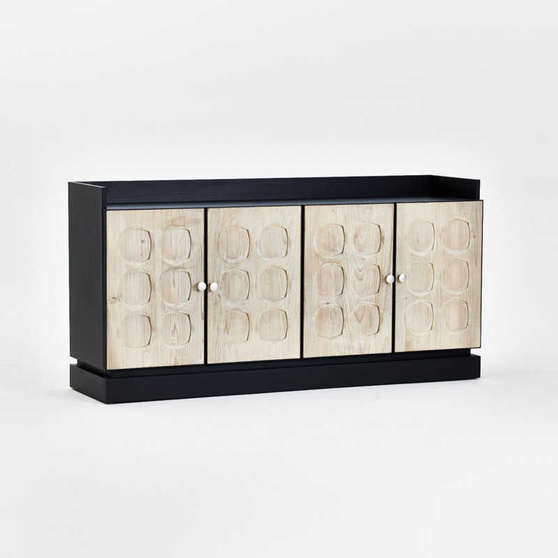 160cm Sideboard