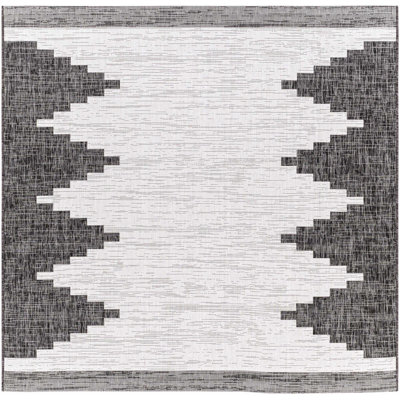 Mortimer Indoor/Outdoor Rug