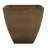Mary Pot Planter-404761229-408766600
