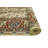 Pak-Persian Darryll Ivory Rug