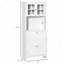 Armoire de rangement pour garde-manger-2012628117