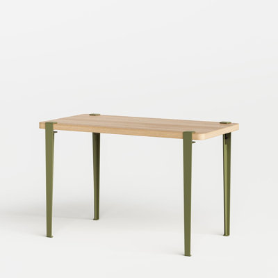 Table de salle à manger Tiptoe