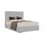 Celetha Bed Frame-1289796399-1289796387