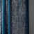 Deep Turquoise is out of stock