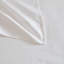 Ensemble de draps en coton percale Martha Stewart-122272094-115629657