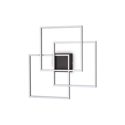 LED Flush Mount