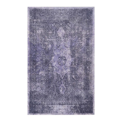 Bravyn Rug