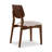 Ena Side Chair-27488878