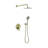 All-In-One Kit with Rough in-Valve-83208555