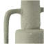 Vase de table Gail-511730629
