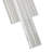 Viola 7" Wall Sconce-16567325