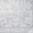 Aryaa Indoor / Outdoor Rug-919856579