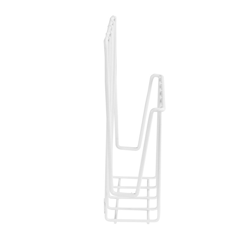 Organisateur de porte d'armoire Jaivik