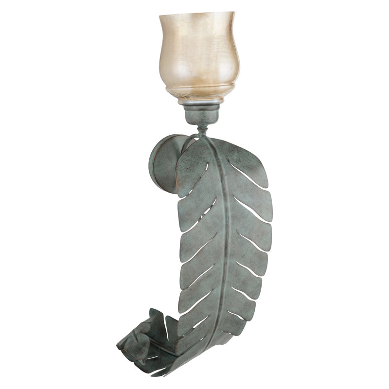 Wall Wall Sconce