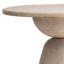 Saria Round Dining Table-210206998-209782309