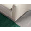 Sofa-239695783-239695781