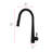 Elegant Home Living Lucas Pull Down Spray Kitchen Faucet-95236143