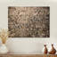 Boho, mélange d'art mural mosaïque bohémienne-1810118508