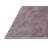 Indoor Rug-68466018