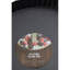 Symple Stuff Evert Nonstick Steel Tart Pan